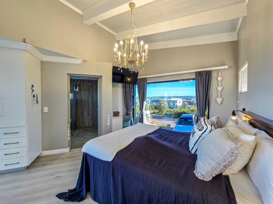 2 Bedroom Property for Sale in Stilbaai Oos Western Cape